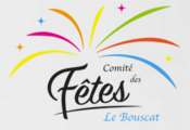 VIDE GRENIER DU COMITÉ DES FÊTES