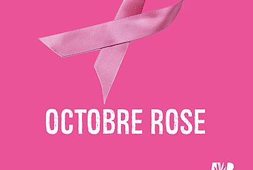Lire la suite : OCTOBRE ROSE