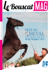 Télécharger BOUSCAT MAG ÉTÉ 2016 (nouvelle fenêtre)