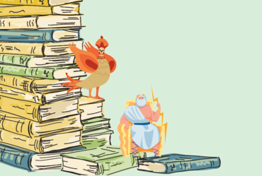 Lire la suite : PARTICIPEZ A LA DICTEE BOUSCATAISE