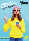 Télécharger GUIDE INFO JEUNES (nouvelle fenêtre)