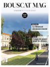 Télécharger BOUSCAT MAG AUTOMNE 2024 (nouvelle fenêtre)