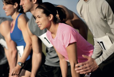 Lire la suite : AGENDA 2025 DES MANIFESTATIONS SPORTIVES (lien externe - nouvelle fenêtre)