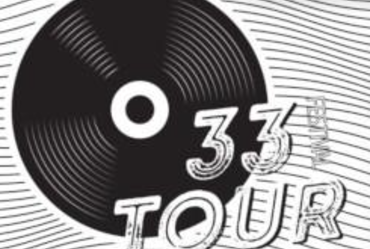 Lire la suite : Festival 33 tour