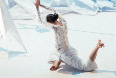 Lire la suite : SAISON CULTURELLE : IMAGORI