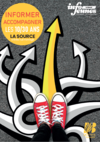 Télécharger GUIDE INFO JEUNES (nouvelle fenêtre)