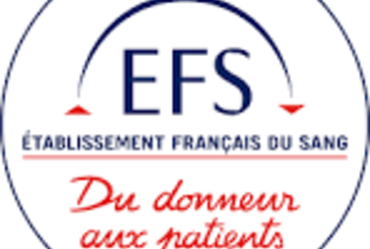 Lire la suite : EFS - DON DE SANG - 21 juin 2027