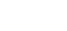 le Bouscat et vous