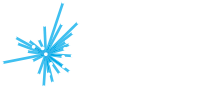 Bordeaux Métropole