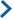 sliderNextText