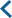 sliderPrevText