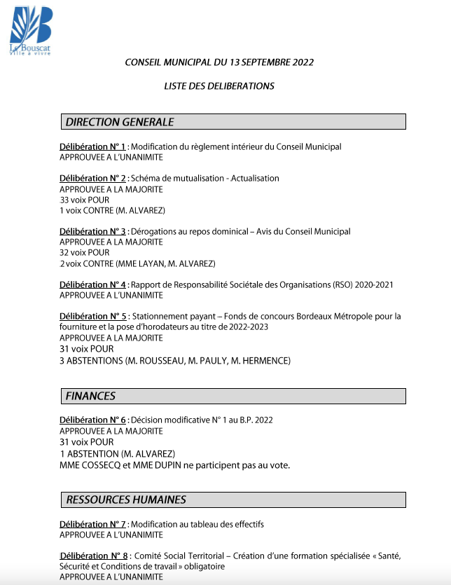 Cliquez pour télécharger le fichier