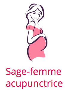 Plus d'informations sur Gladys VICTORIN - Cabinet Médical de l'Ermitage