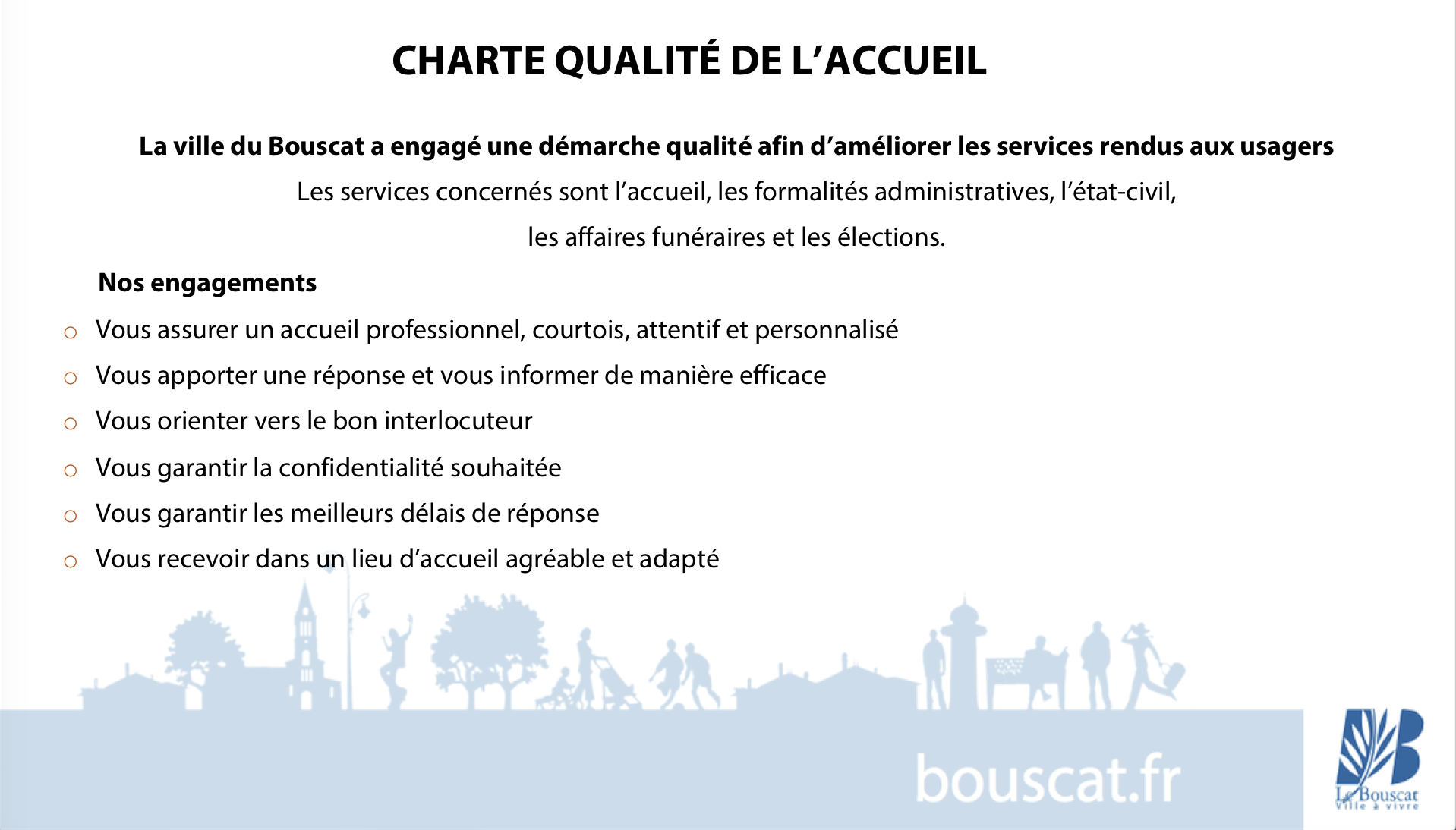 Pdf Telecharger Exemple Charte Qualite Gratuit Pdf Pdfprof Com